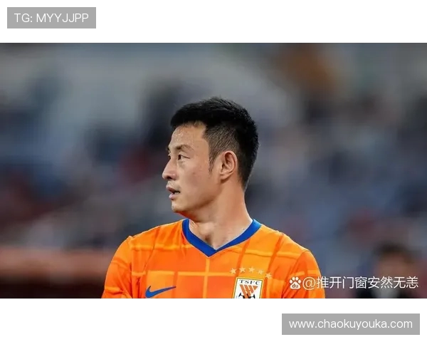 成都与亚泰激战三外援对决 韦世豪胡荷韬彭欣力出战展现实力 成都与亚泰激战三外援对决 韦世豪胡荷韬彭欣力出战展现实力