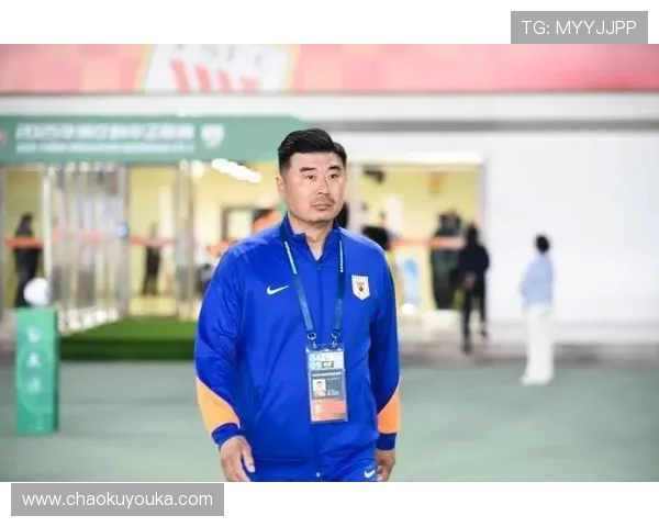 鲁媒分析:若持续良好表现 泰山队下赛季有望重返争冠行列 鲁媒分析:若持续良好表现 泰山队下赛季有望重返争冠行列