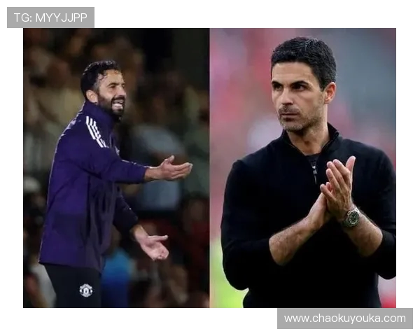 费迪南德认为拉爵接受采访是好事 但与塔帅阿莫林比较不合适 费迪南德认为拉爵接受采访是好事 但与塔帅阿莫林比较不合适