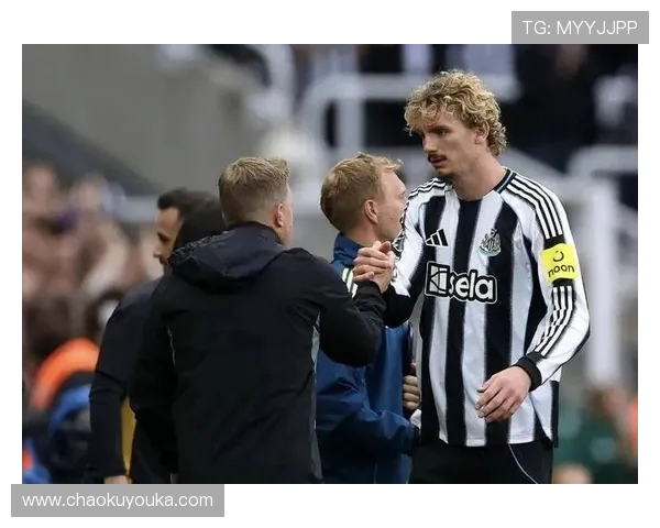 比塞克沃尔特马德领衔多名新星完成德国国家队处子秀