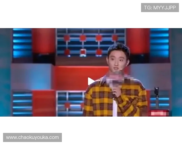 石炎复盘踢边翼卫经历幸好无大错自嘲脸色煞白盼于总理解 石炎复盘踢边翼卫经历幸好无大错自嘲脸色煞白盼于总理解