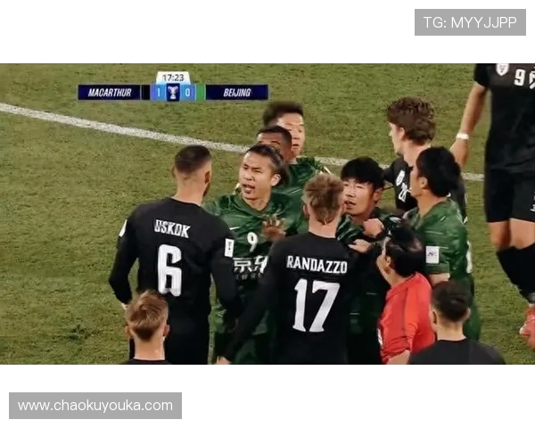 赵宇:塞蒂恩导致球队崩盘 国安不换帅就是懒政和不作为 赵宇:塞蒂恩导致球队崩盘 国安不换帅就是懒政和不作为