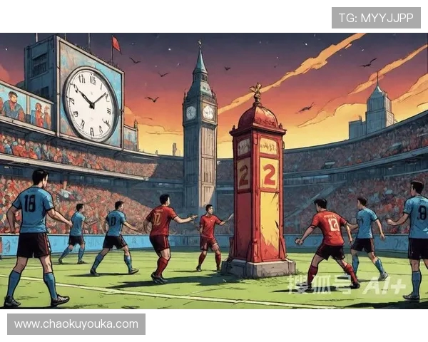 奥萨苏纳门将埃雷拉凭黄潜两连扑荣膺西甲9月最佳扑救奖 奥萨苏纳门将埃雷拉凭黄潜两连扑荣膺西甲9月最佳扑救奖