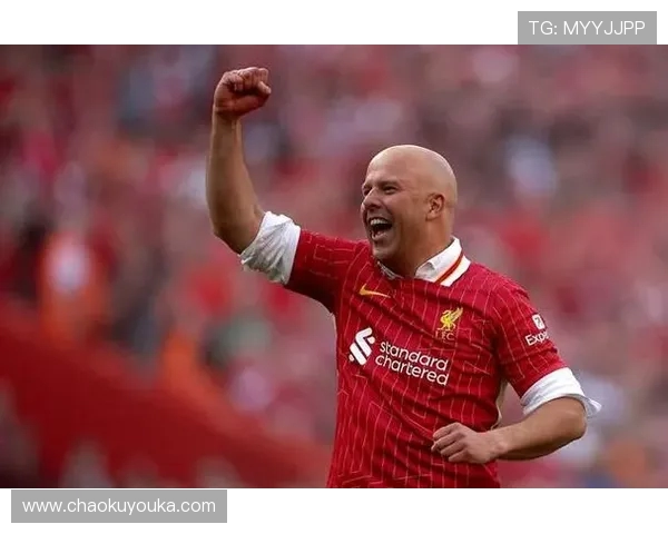 曼联英超客场连续九战未胜利物浦追平队史第二长不胜纪录