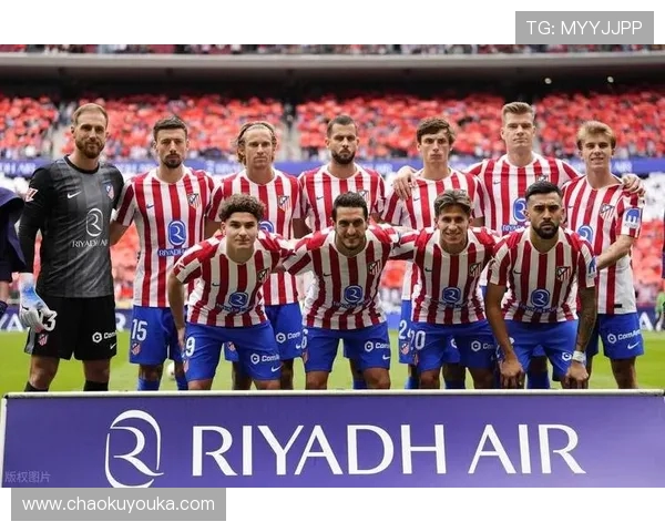 阿尔瓦雷斯携格列兹曼冈萨雷斯领衔首发马竞客战塞尔塔全力争胜