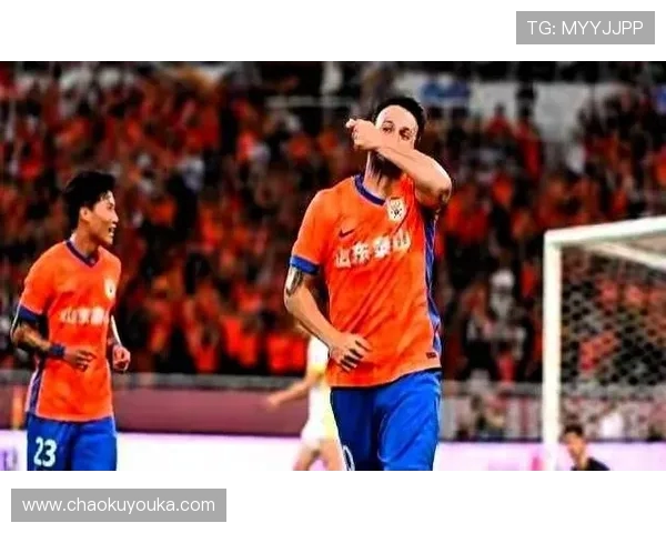 韩鹏将缺席主场战天津 中超收官后全运会赛事即将结束