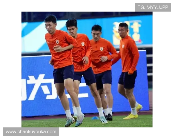 孔德缺席昨日训练今日预计恢复正常训练备战新一轮比赛