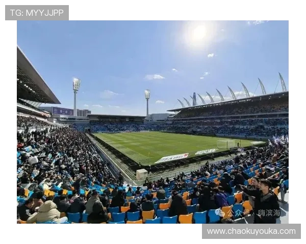 伦敦多支豪门球队汇聚吸引全球球迷观赛助力城市经济繁荣发展