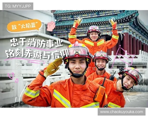 足球城市日记成都在烟火人间感受千年古城的热血与浪漫