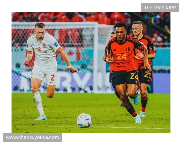 球探深度解析奥蓬达如何利用空间释放速度优势打造致命进攻