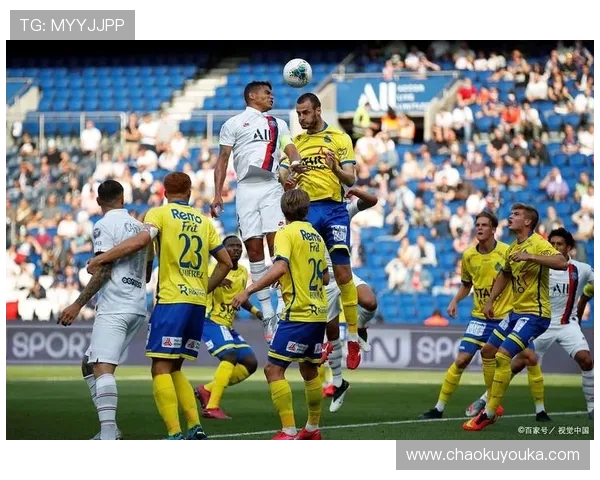 西甲因巴萨与比利亚雷亚尔美国行遭叫停 未来赛事安排仍存不确定性 西甲因巴萨与比利亚雷亚尔美国行遭叫停 未来赛事安排仍存不确定性