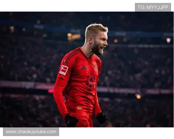 拜仁与莱默尔续约谈判已展开,初步讨论已取得进展 拜仁与莱默尔续约谈判已展开,初步讨论已取得进展