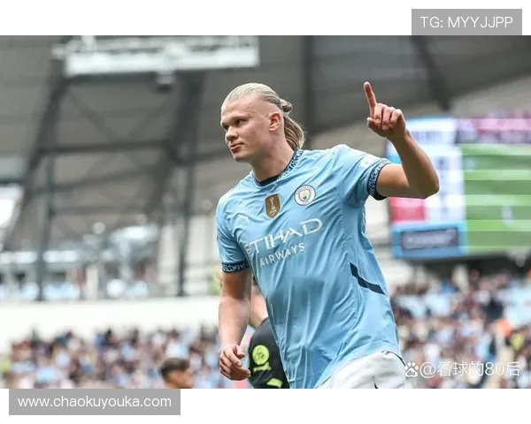 福登欧冠首战梅开二度 赖因德斯助攻两次助曼城大胜 福登欧冠首战梅开二度 赖因德斯助攻两次助曼城大胜