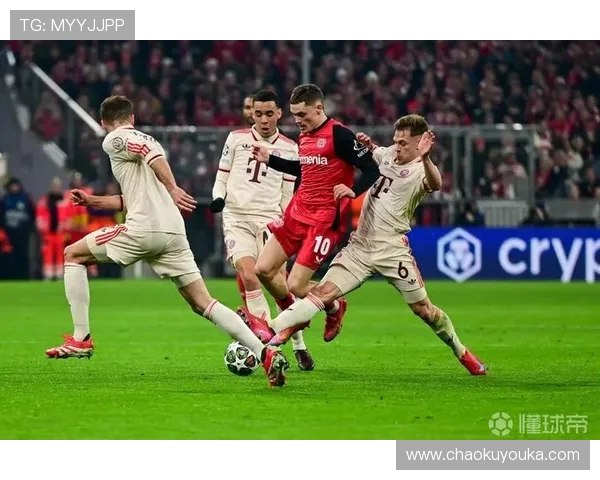 拜仁有意免签格伊 埃贝尔已与其经纪人会面商讨未来