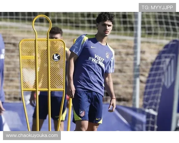 马竞恢复训练备战贝蒂斯 卡多佐因伤未能参加全队训练