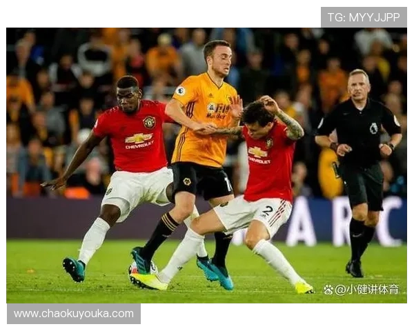 荷兰媒体称滕哈格倾向加盟狼队深知英超再就业机会难得