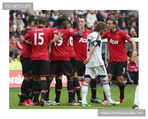 阿莫林执教曼联后球队风格大变革进攻提速直面对手防守体系更具活力