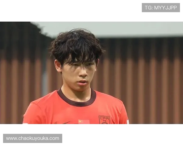 五后卫阵容+偏判不敌越南 U22男足错失关键胜利 全运会优先安排惹争议 五后卫阵容+偏判不敌越南 U22男足错失关键胜利 全运会优先安排惹争议