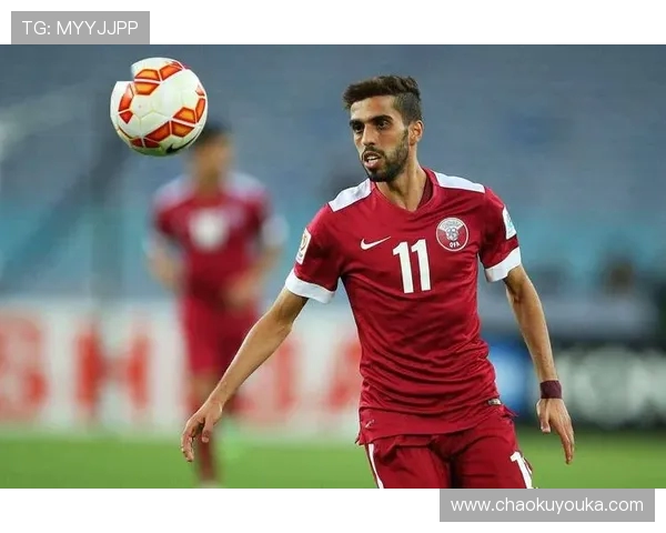 卡拉巴赫前锋三场欧战首分钟进球创历史纪录成为首位达成此成就的球员