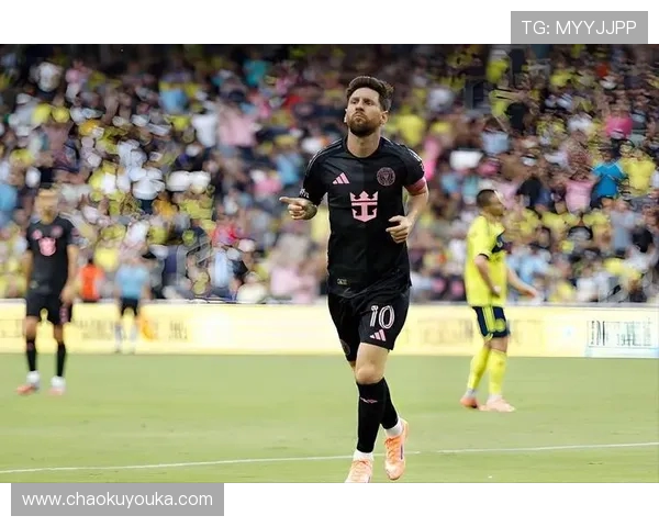 拉基蒂奇谈梅西:沉默的领袖与赛场上的改变者