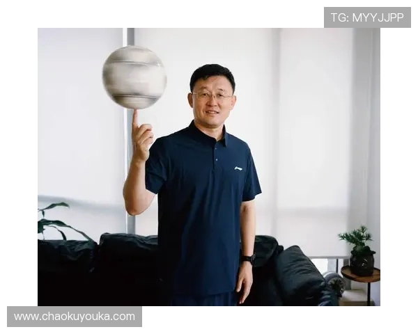 孙继海痛批中国足球现状:不应与邻国差距如此之大 孙继海痛批中国足球现状:不应与邻国差距如此之大