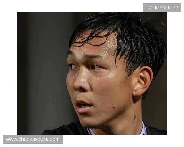 邦本宜裕：热爱沈阳 期望明年继续为这座城市奋斗