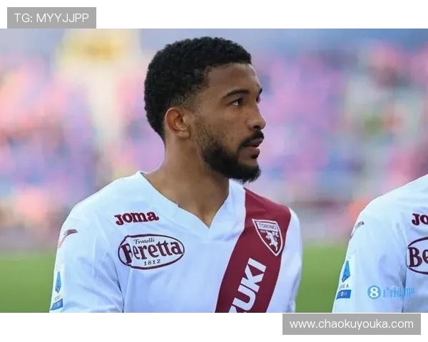 慢镜头聚焦布雷默术后休战八至十周恐将缺席多达十二场关键之比赛