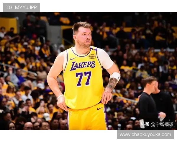 原创兵强马壮！湖人胜雄鹿，布朗尼首发、蒂耶罗首秀，东契奇狂砍41分