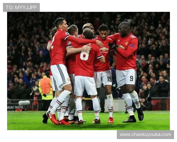 英超下赛季实施财务新政，“球队成本比例”新规则来了