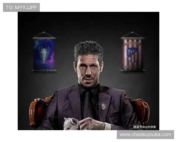 曝国安有望签约“新施密特”，曾执教多支德甲强队，2获杯赛冠军