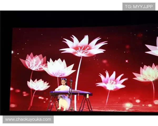 安顺经开区荣获“省长杯”中部赛区最佳赛区奖