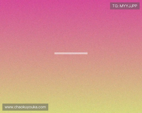 原创彻底废了！伦纳德白送都没人接盘，快船老板后悔的拍大腿